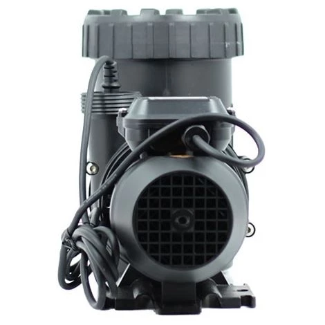 Pompe Piscine - Aqua Maxi 10 De Aquatechnix – Image 4