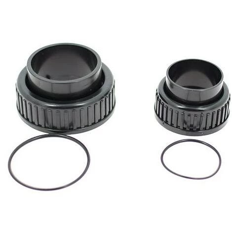 Pompe Piscine - Aqua Maxi 10 De Aquatechnix – Image 5