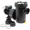 Pompe Piscine - Aqua Maxi 22 De Aquatechnix