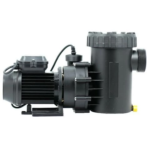 Pompe Piscine - Aqua Maxi 22 De Aquatechnix – Image 2