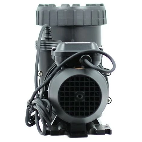 Pompe Piscine - Aqua Maxi 22 De Aquatechnix – Image 4