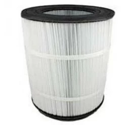 ID PISCINE Cartouche De Filtration Pour Filtres STARITE 100 GPM
