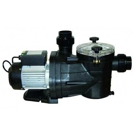 Pompe Filtration VIPool MJB Mono 0,75 Cv