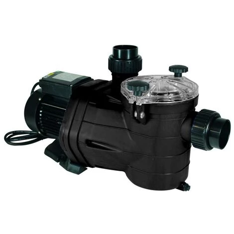 Pompe Filtration VIPool MJB Mono 0,75 Cv – Image 3