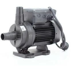 Pompe Piscine - NOX 20-4 M - 0,2 CV - 5,3 M3/h De Jardino