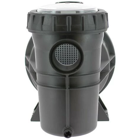 Pompe Piscine - Poseidon 18 Mono De Espa – Image 3