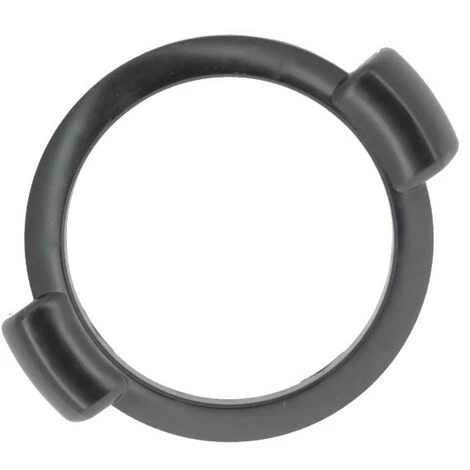 Pompe Piscine - Poseidon 18 Mono De Espa – Image 5