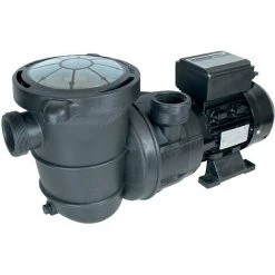 Pompe Eco 0,50 CV / 6 M³/h Mono - AquaZendo
