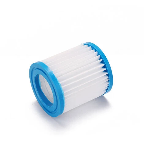 HAPPYSHOPPING Element Filtrant De Pompe De Filtre A Eau De 300 Gallons Accessoires De Pompe De Filtre A Eau Accessoires HS-630 – Image 5