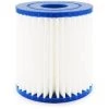 Triomphe Filtre De Piscine SPA Gonflable Compatible Avec Flowclear