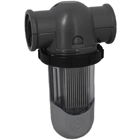 Traitement Au Sel - Gensalt OT 25 - De 40 à 110 M3 De Zodiac Poolcare – Image 2