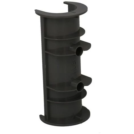 Traitement Au Sel - Gensalt OT 25 - De 40 à 110 M3 De Zodiac Poolcare – Image 3