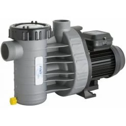 WAGO Pompe De Piscine Aqua Plus 8