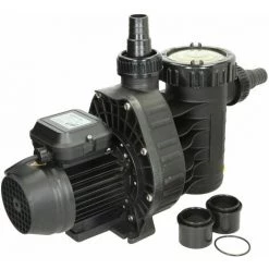 LEGRAND Pompe De Piscine Aqua Plus 6