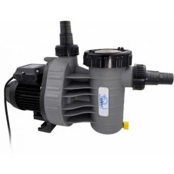 BUSCH&JAEGER Pompe De Piscine Aqua Plus 11