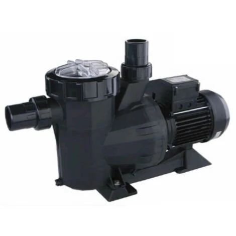 Pompe Piscine VICTORIA Plus, 0.5ch, Mono Astral Piscine