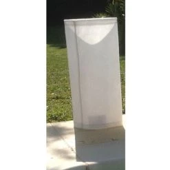 MANCHETTE DE RECHANGE HAYWARD C3030 EASYFILTER