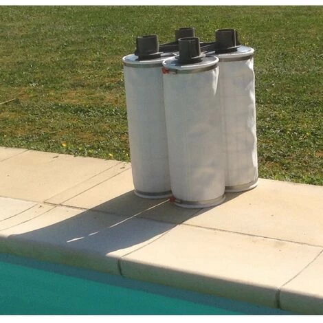 MANCHETTE DE RECHANGE HAYWARD C3030 EASYFILTER – Image 2