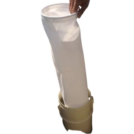 EASYFILTER POCHE COMPATIBLE CARTOUCHE WELTICO C7 – Image 2