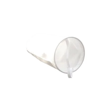 EASYFILTER POCHE COMPATIBLE CARTOUCHE FILTRINOV MUR FILTRANT GS14 – Image 2