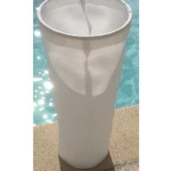 EASYFILTER POCHE COMPATIBLE CARTOUCHE WELTICO C6