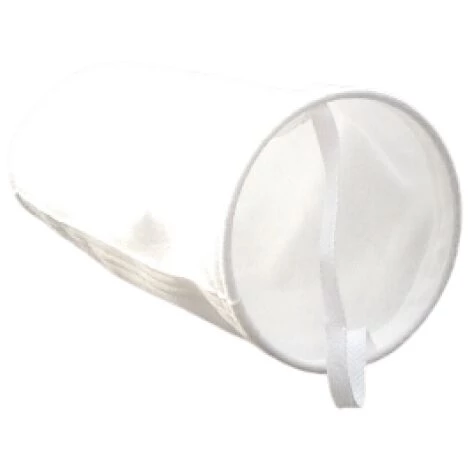 EASYFILTER POCHE COMPATIBLE CARTOUCHE WELTICO C6 – Image 5