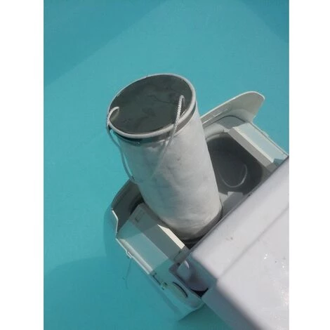 EASYFILTER LOT DE 2 CARTOUCHES FILTRINOV MX18 – Image 3