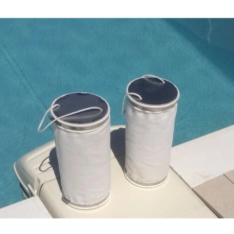 EASYFILTER LOT DE 2 CARTOUCHES FILTRINOV MX18 – Image 4