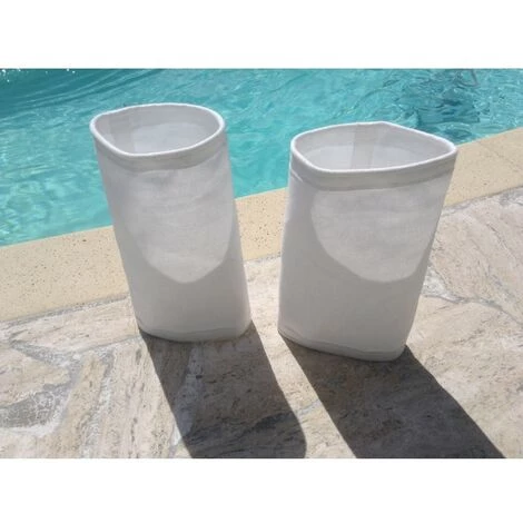 EASYFILTER LOT DE 2 CARTOUCHES FILTRINOV MX18 – Image 5