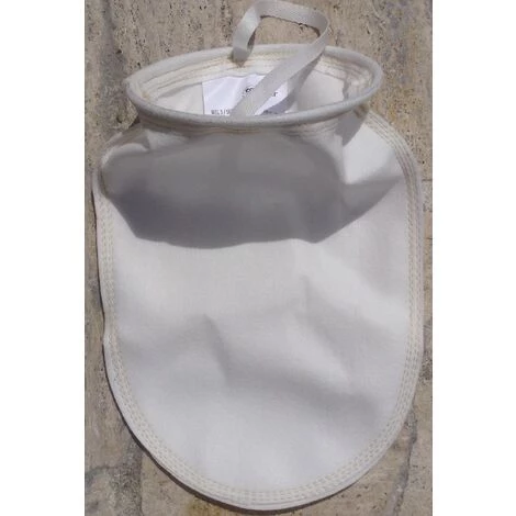 EASYFILTER POCHE COMPATIBLE CARTOUCHE WELTICO C5 – Image 2