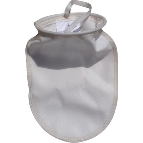 EASYFILTER POCHE COMPATIBLE CARTOUCHE WELTICO C5 – Image 3