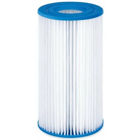 SUMMERWAVES Lot De 3 Cartouches Filtres A/C Summer Waves Pour Piscine – Image 2