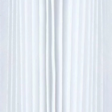 SUMMERWAVES Lot De 3 Cartouches Filtres A/C Summer Waves Pour Piscine – Image 3