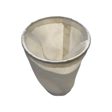 EASYFILTER LOT DE 2 POCHES COMPATIBLES CARTOUCHES FILTRINOV FB 12 ET FB14 – Image 3