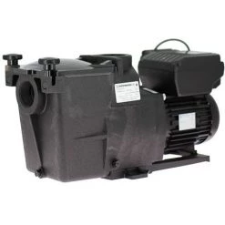 Pompe Piscine - Super Pump VSTD 1,5 CV De Hayward