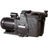 Pompe à Filtration 0,75 Cv, 12.5 M3/h Mono 2 - Sp2608xe111 - Hayward