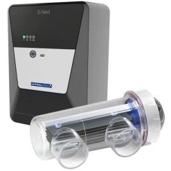 ASTRALPOOL Electrolyseur Au Sel E-Next 12 - Astral Pool