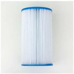 Pack De 3 Cartouches Compatibles Bestway - Modèle III