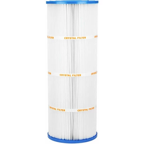 Filtre Crystal Filter® SPCF-200 - Compatible Waterair® Escatop®/Escawat® – Image 2