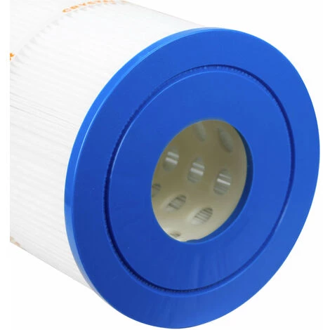 Filtre Crystal Filter® SPCF-200 - Compatible Waterair® Escatop®/Escawat® – Image 5