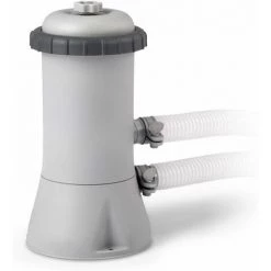 INTEX Intex Pool Kartuschenfilter ECO 604G| 128604GS (128604GS)