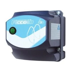 C.C.E.I Coffret D'alimentation Projecteurs De Piscine Piccolo Avec Télécommande Radio PIRF 300 VA- CCEI