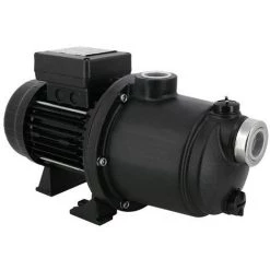 Surpresseur Piscine - Multi EVO-SP 5-50 M De Nocchi