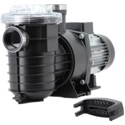 Pompe Piscine - Filtra N 6 Mono De KSB