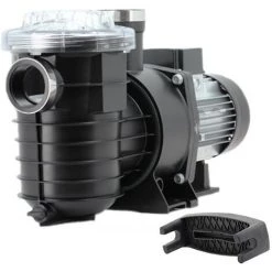 Pompe Piscine - Filtra N 8 Mono De KSB