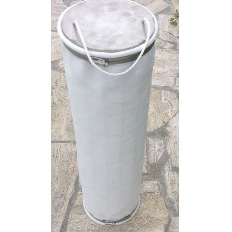 MANCHETTE DE RECHANGE CARTOUCHE WELTICO C5 EASYFILTER – Image 4