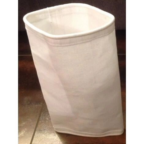 MANCHETTE DE RECHANGE CARTOUCHE EASYFILTER WATERAIR ESCATOP / ESCAWAT / HAYWARD