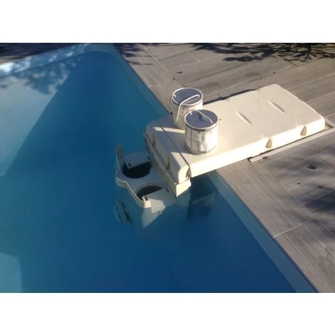 EASYFILTER LOT DE 2 CARTOUCHES FB12 – Image 3