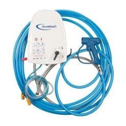 Centrale D'hygiène Et De Désinfection Seko Lefranc Bosi, Centrale 1 Produit, 15 M