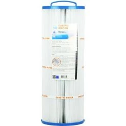 Filtre Crystal Filter® SPCF-204 V2 - Compatible Weltico® C5